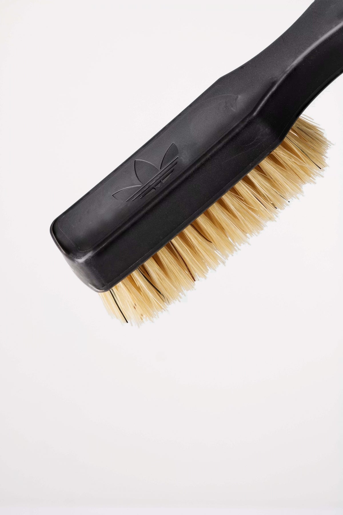 ADIDAS ORIGINALS SUEDE KIT - SUEDE MAINTENANC en color MULTICOLOR  (3)