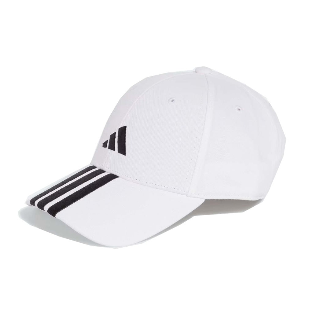 ADIDAS ORIGINALS JE en color BLANCO  (4)