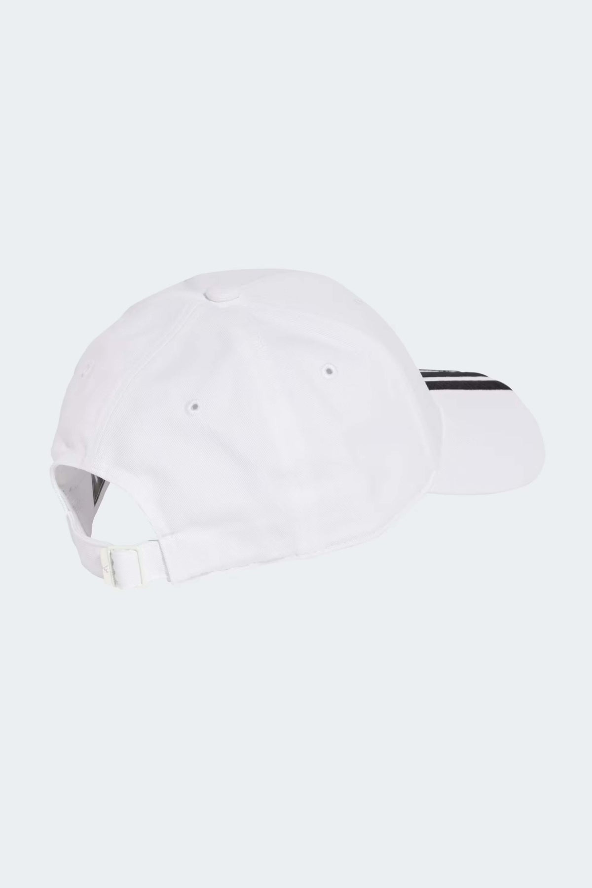 ADIDAS ORIGINALS JE en color BLANCO  (2)