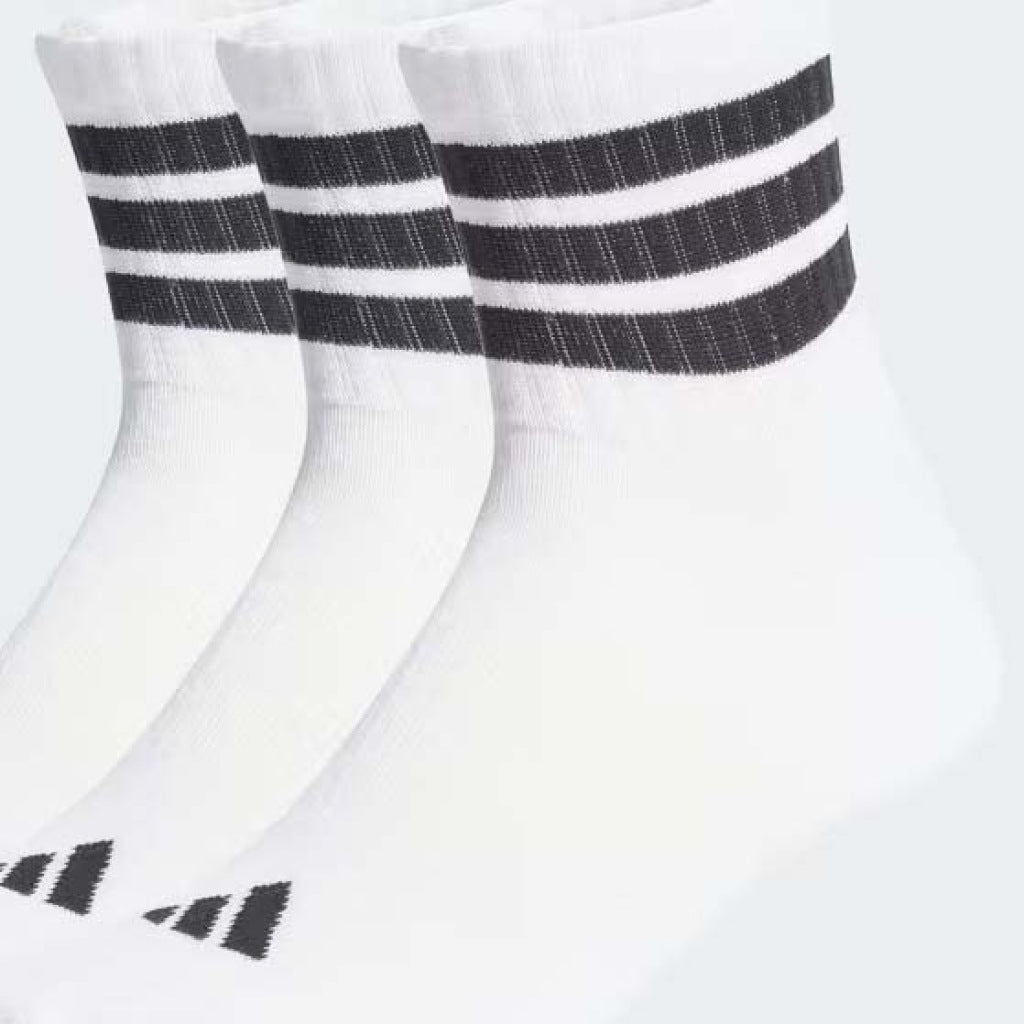 ADIDAS ORIGINALS JZ en color BLANCO  (5)