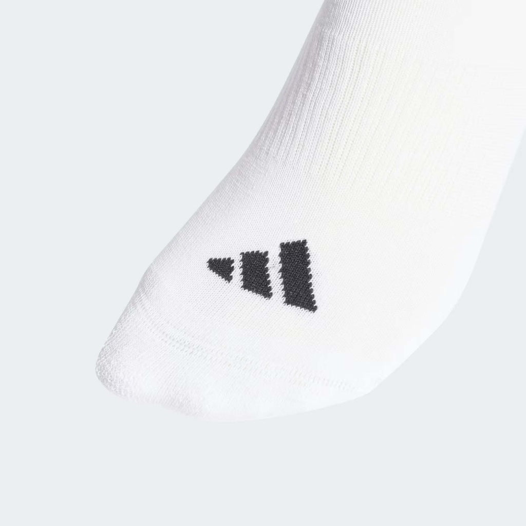 ADIDAS ORIGINALS JZ en color BLANCO  (6)