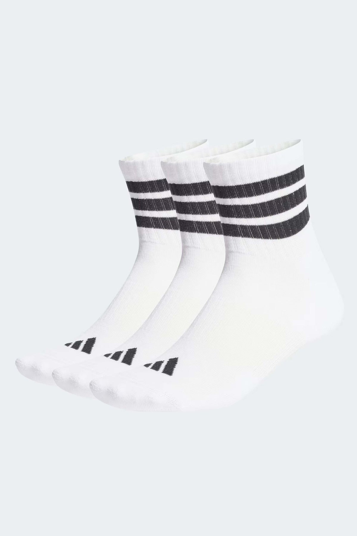 ADIDAS ORIGINALS JZ en color BLANCO  (1)