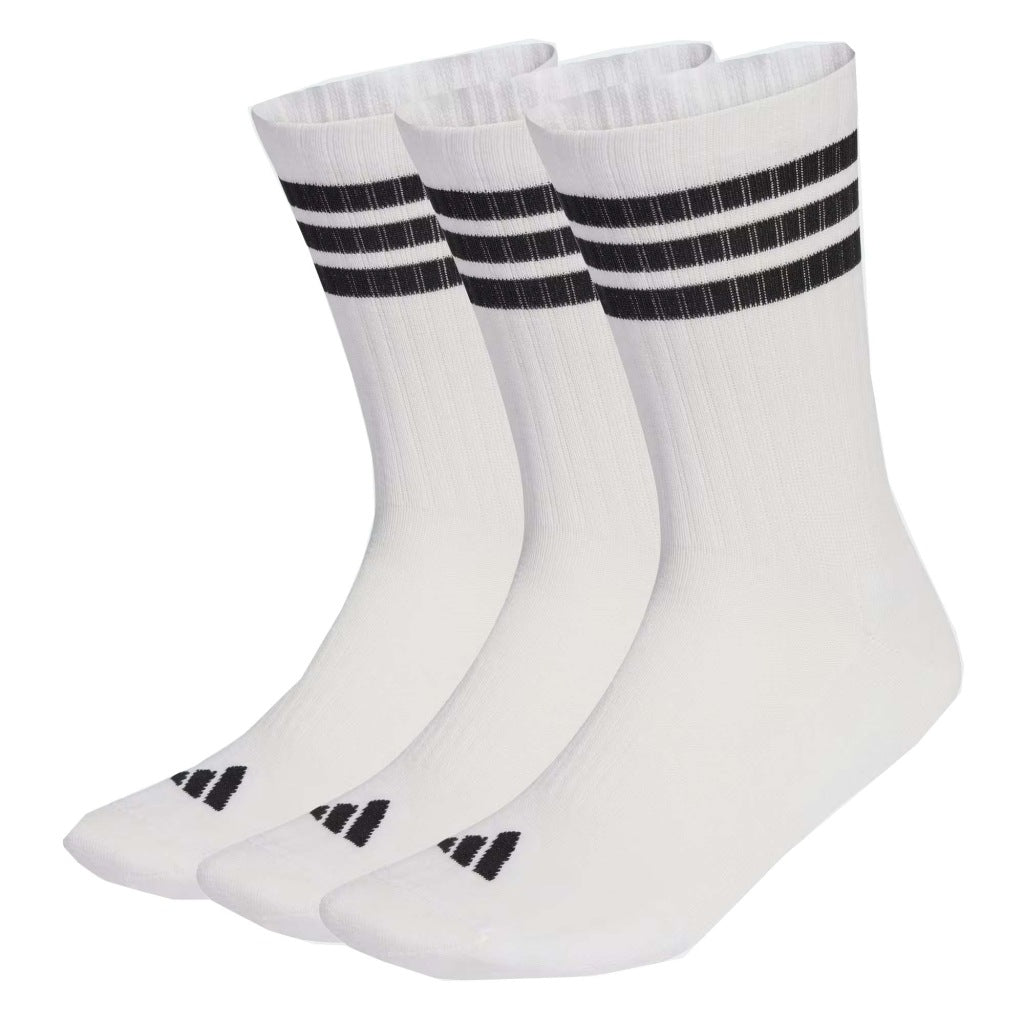 ADIDAS ORIGINALS JZ en color BLANCO  (4)