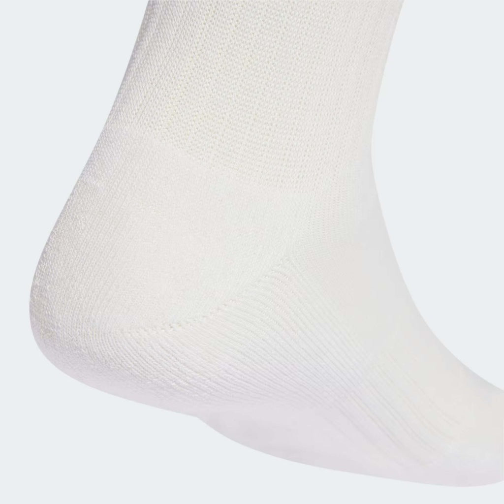 ADIDAS ORIGINALS JZ en color BLANCO  (6)