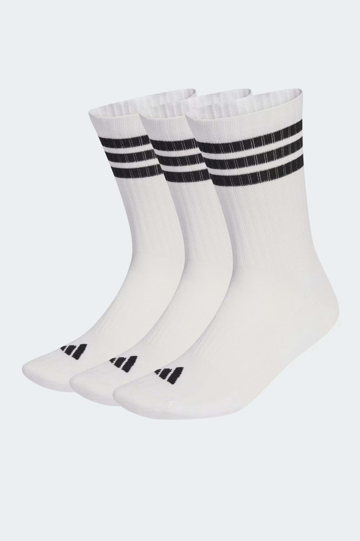 ADIDAS ORIGINALS JZ en color BLANCO  (1)