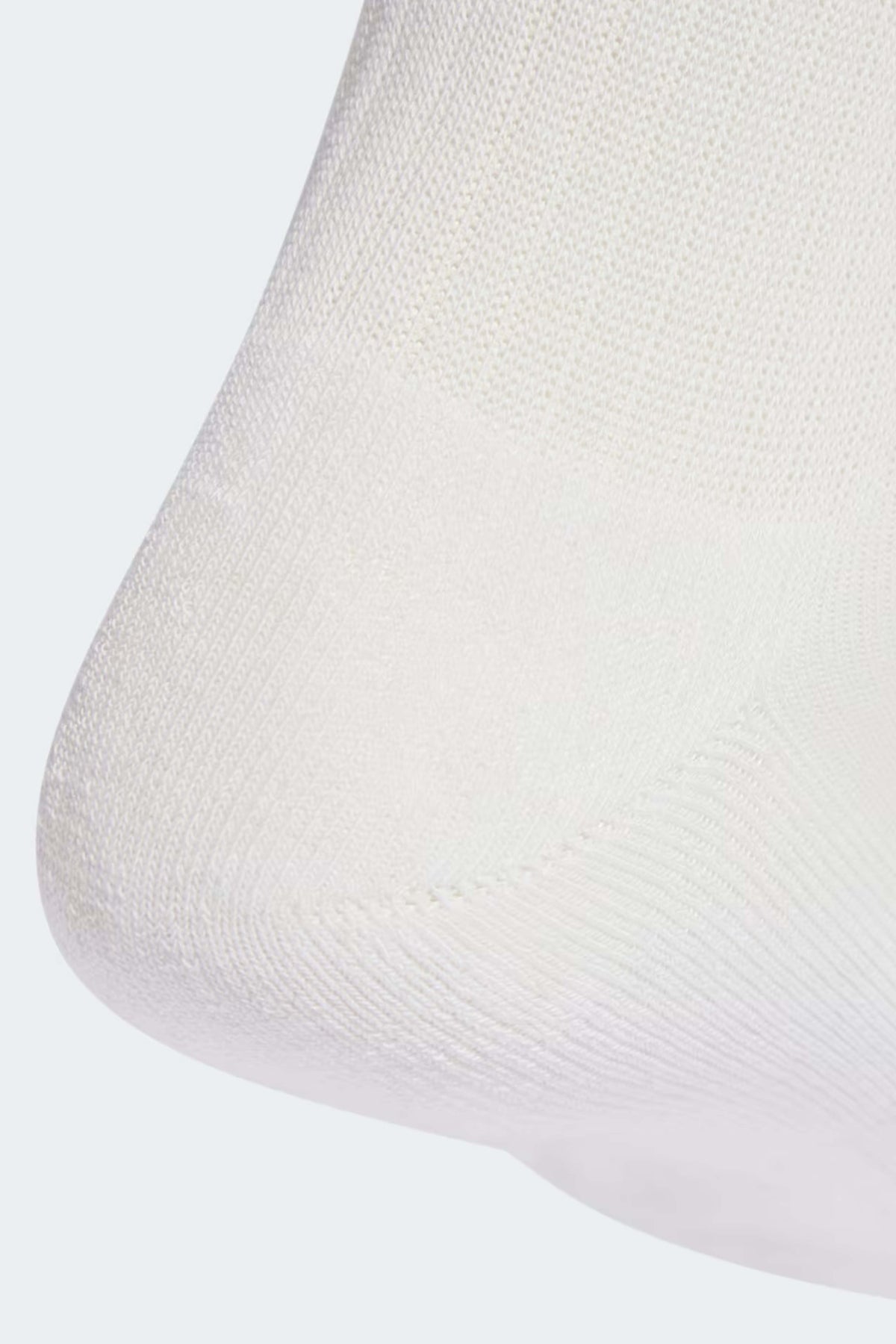 ADIDAS ORIGINALS JZ en color BLANCO  (3)