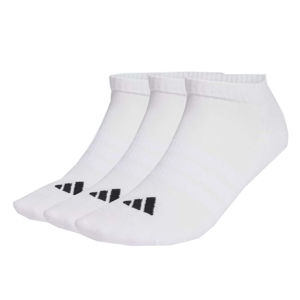ADIDAS ORIGINALS JZ en color BLANCO  (4)