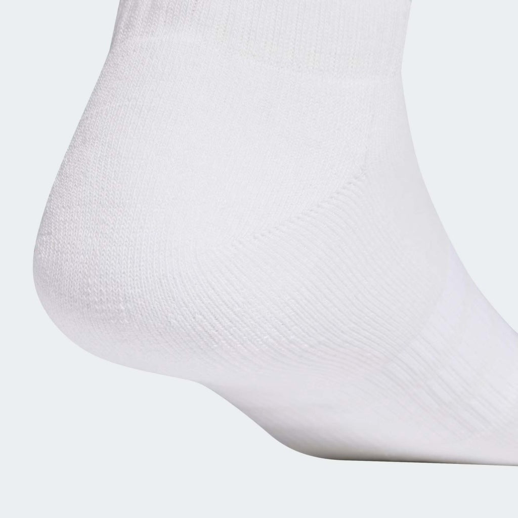 ADIDAS ORIGINALS JZ en color BLANCO  (5)