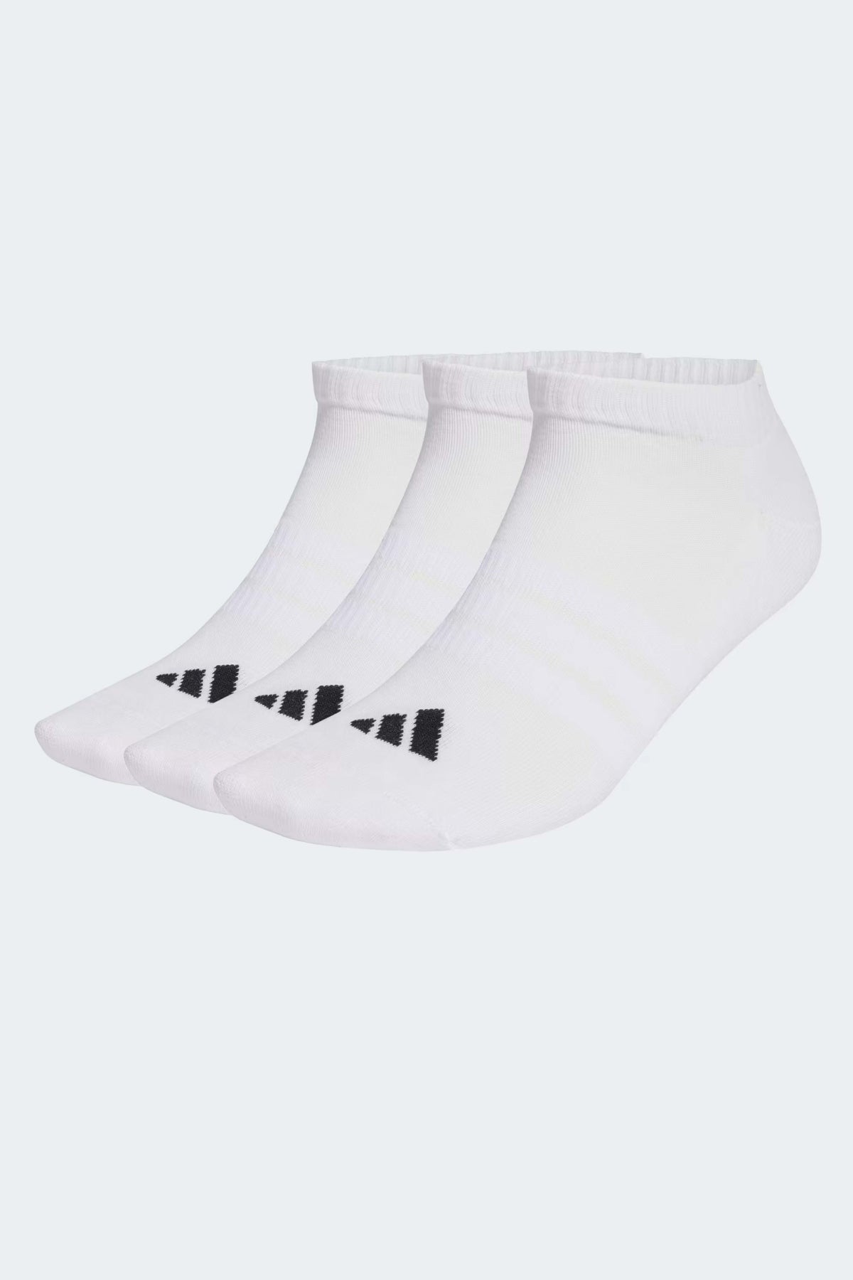 ADIDAS ORIGINALS JZ en color BLANCO  (1)
