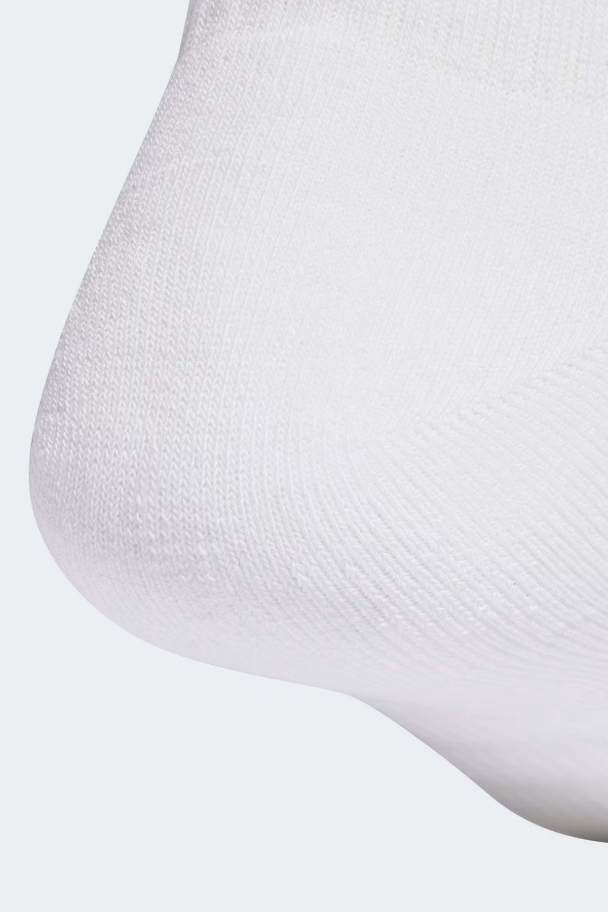 ADIDAS ORIGINALS JZ en color BLANCO  (2)