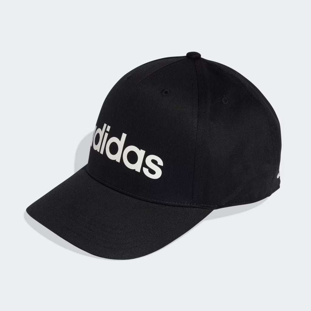 ADIDAS KB  en color NEGRO  (2)