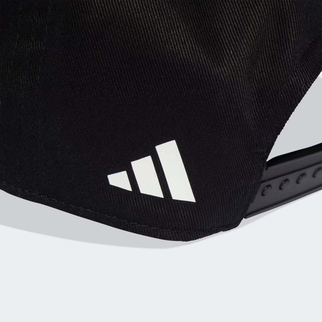 ADIDAS KB  en color NEGRO  (4)