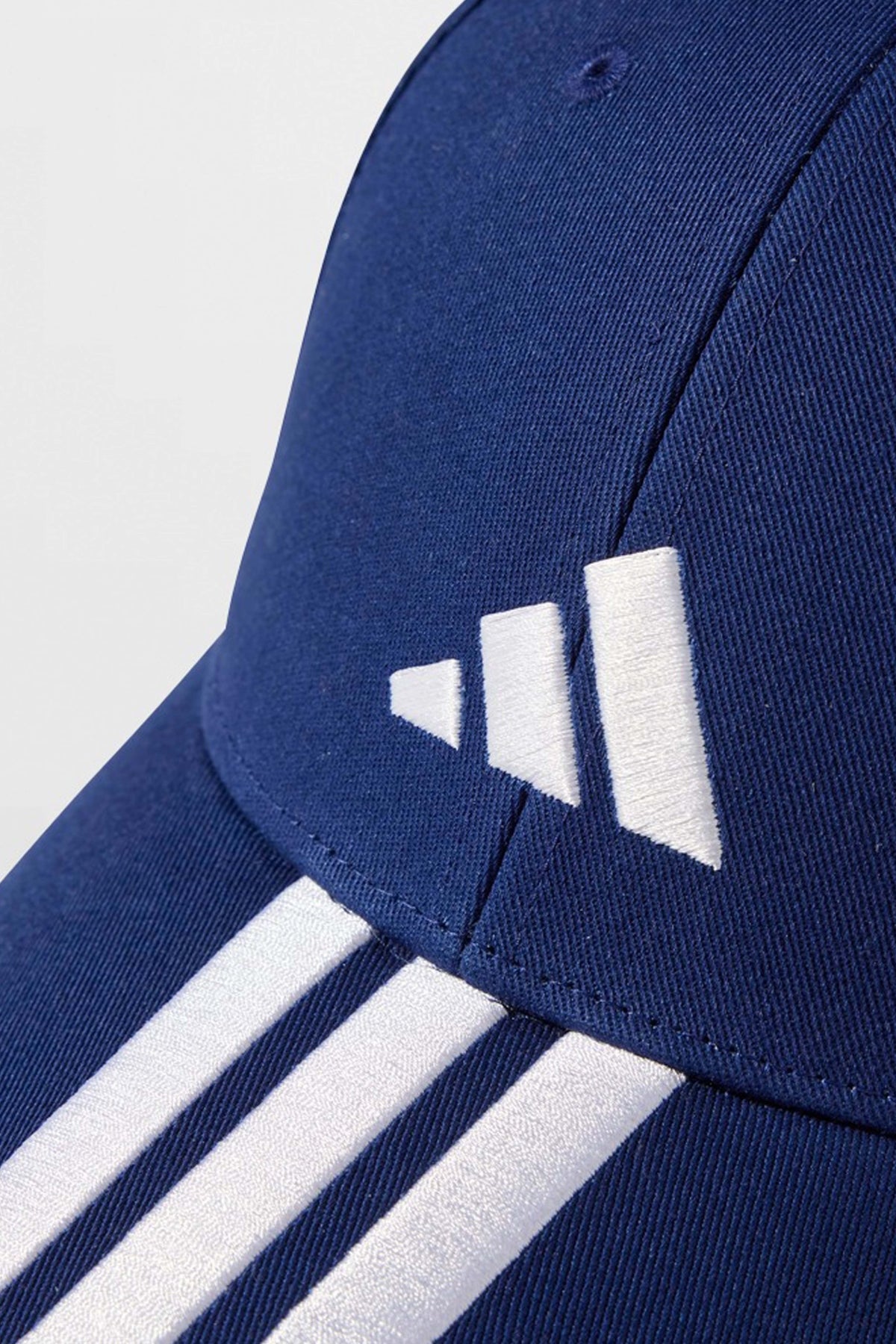 ADIDAS JP en color AZUL  (3)
