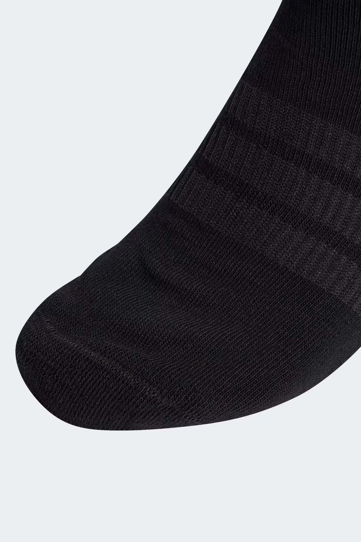 ADIDAS KC C en color NEGRO  (3)
