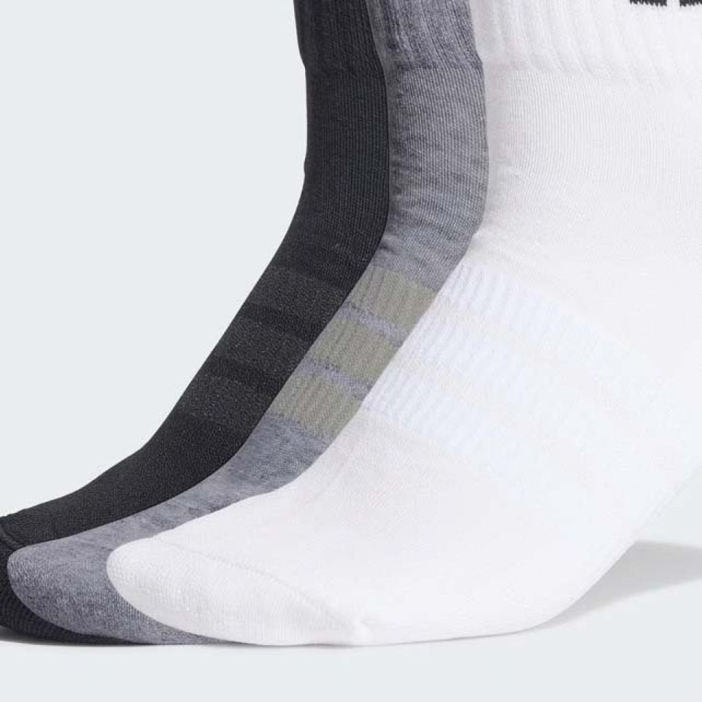 ADIDAS ORIGINALS KC en color MULTICOLOR  (5)