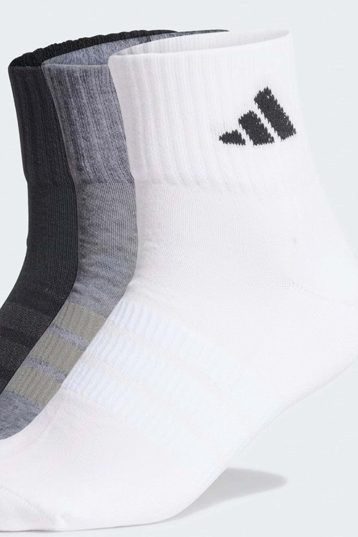 ADIDAS ORIGINALS KC en color MULTICOLOR  (3)