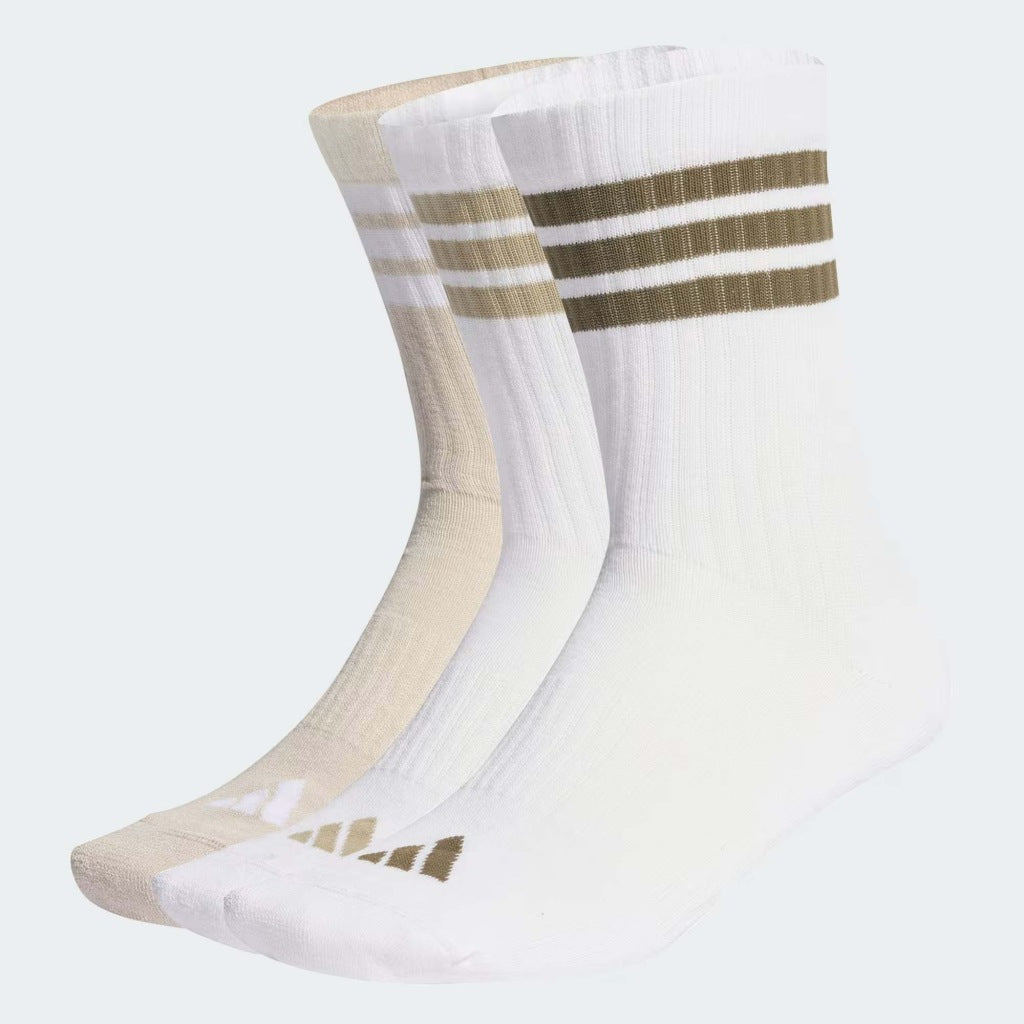 ADIDAS KC S  en color MULTICOLOR  (4)