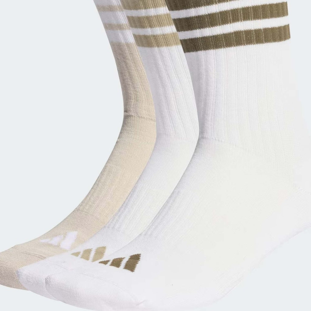 ADIDAS KC S  en color MULTICOLOR  (6)