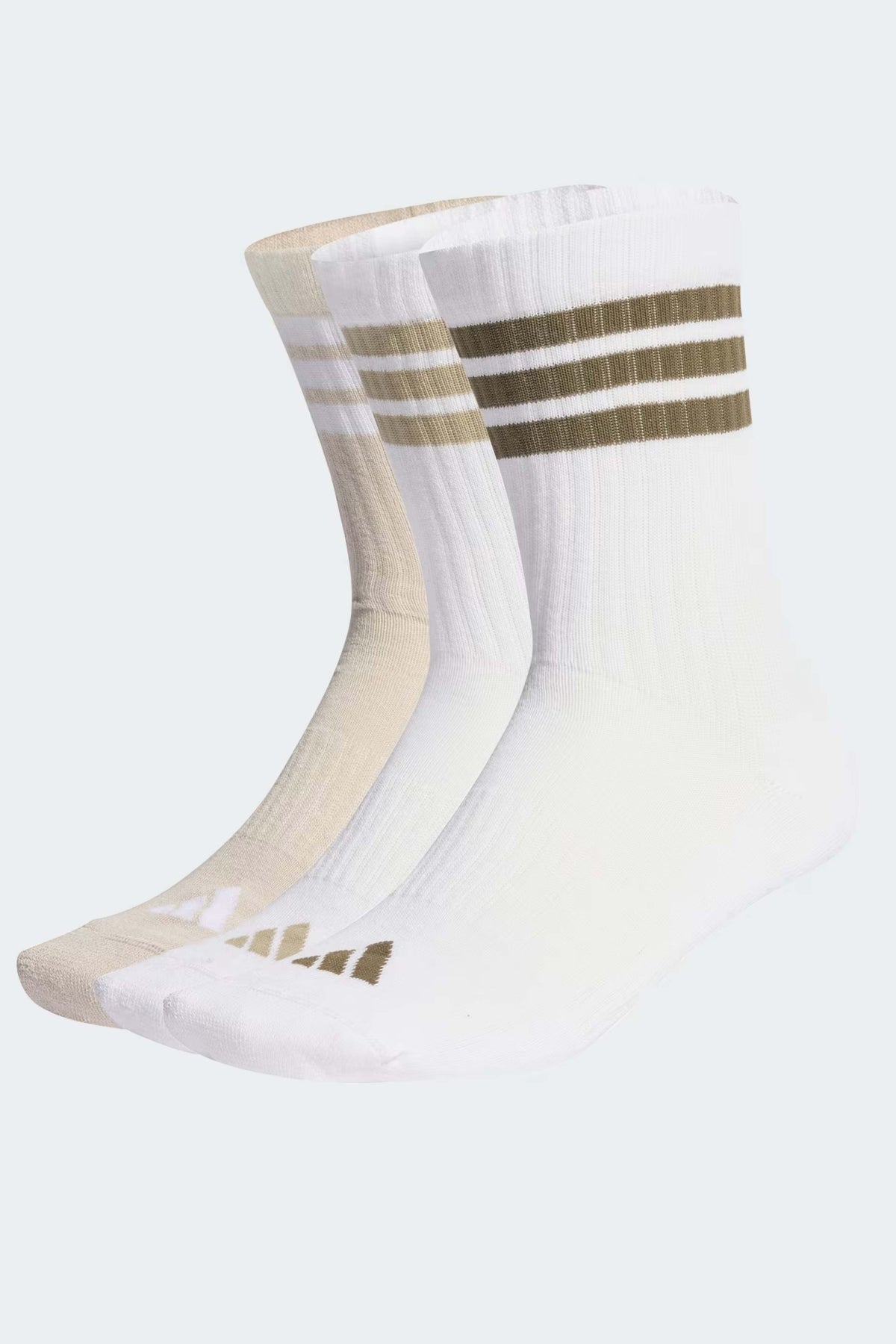 ADIDAS KC S  en color MULTICOLOR  (1)