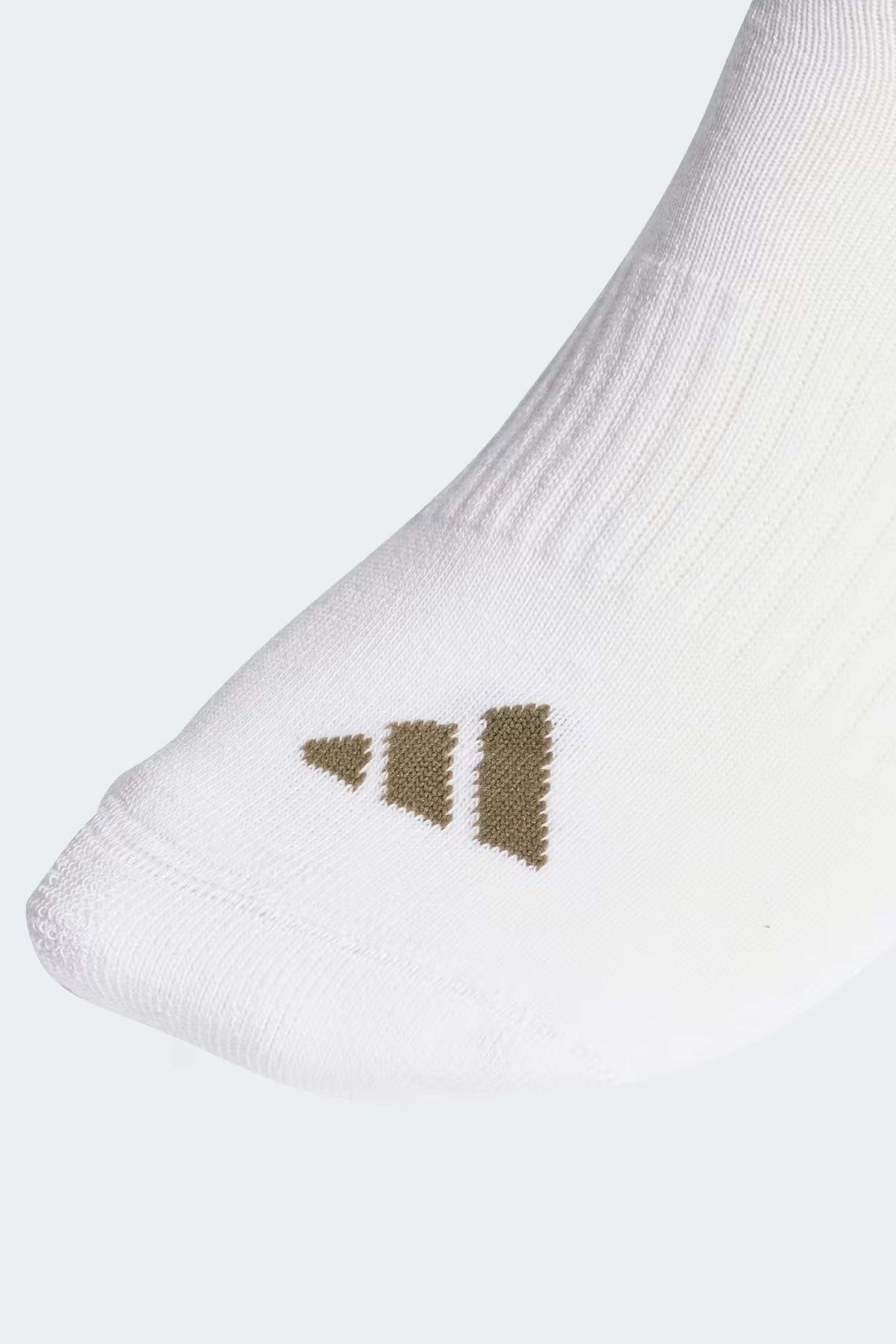 ADIDAS KC S  en color MULTICOLOR  (2)