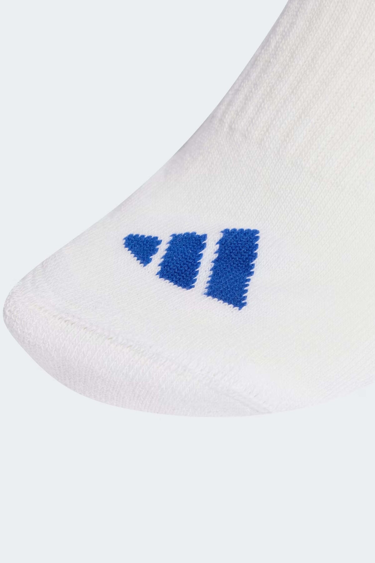ADIDAS KC S en color MULTICOLOR  (2)