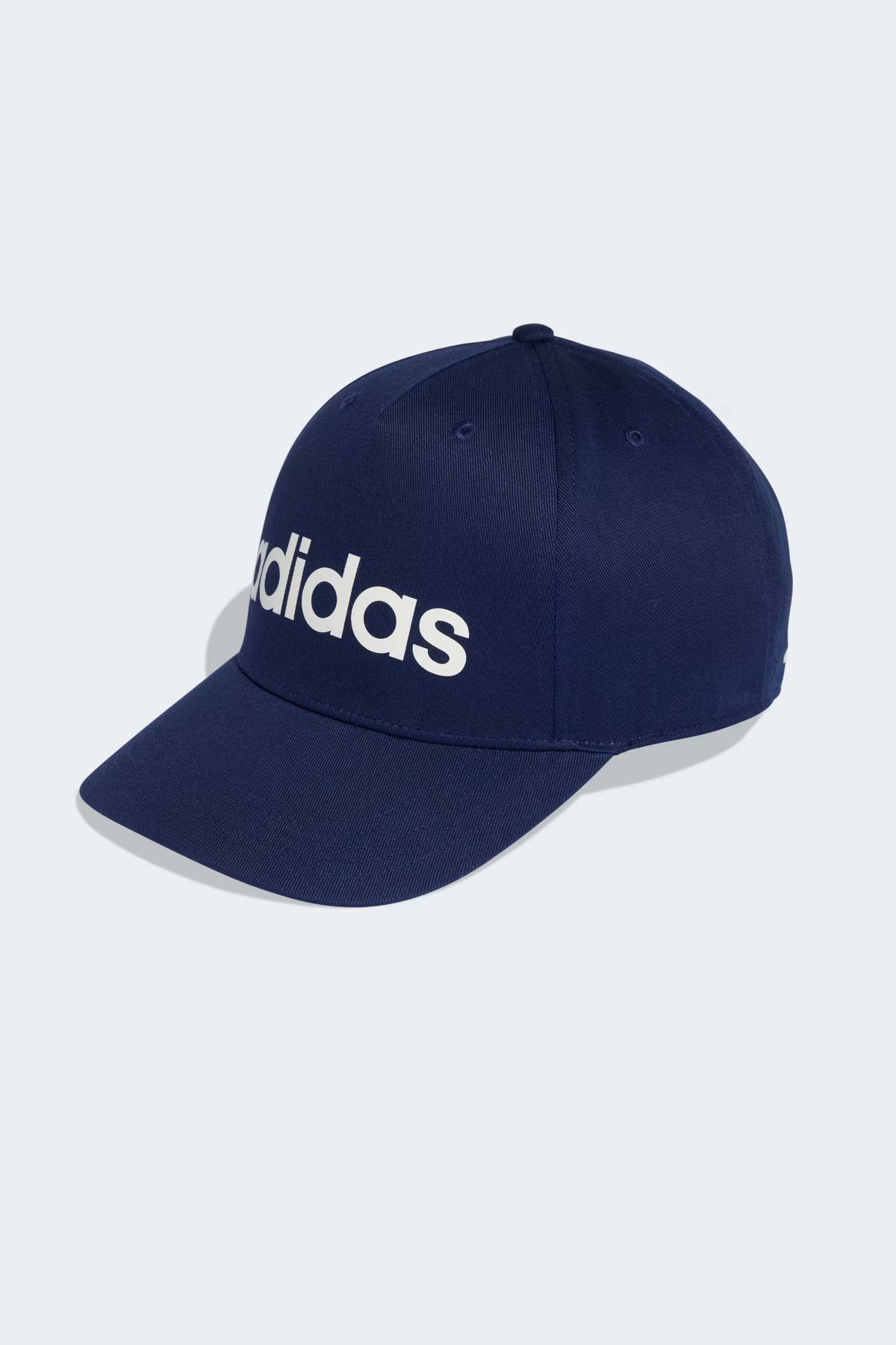 ADIDAS KE  en color AZUL  (1)