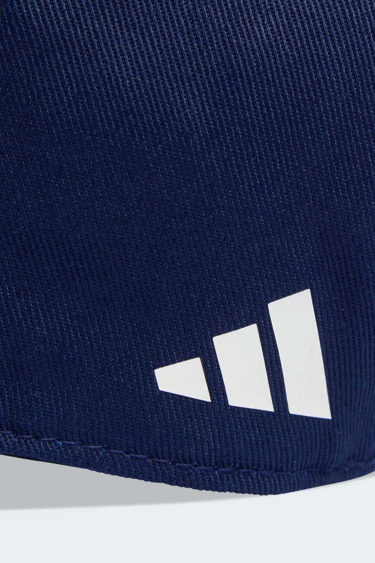 ADIDAS KE  en color AZUL  (3)