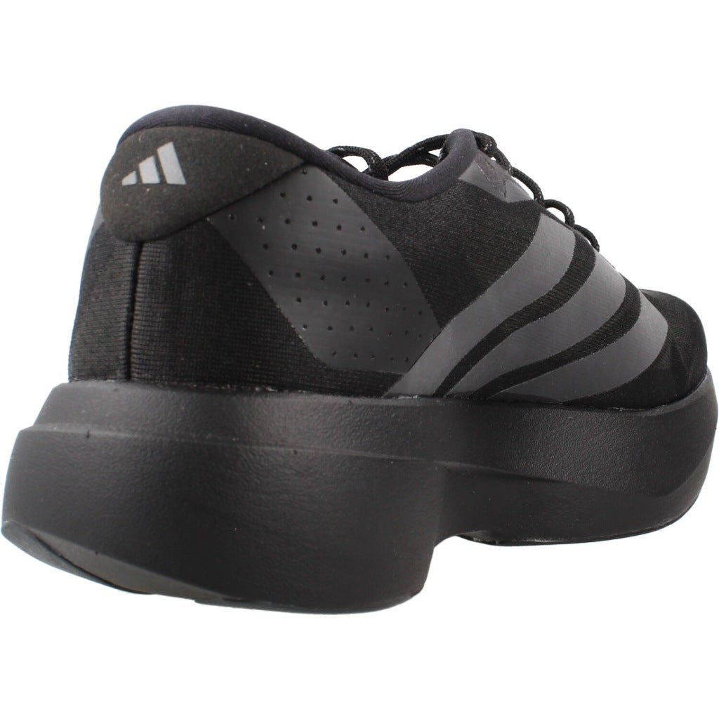 ADIDAS adizero Evo SL M en color NEGRO  (3)