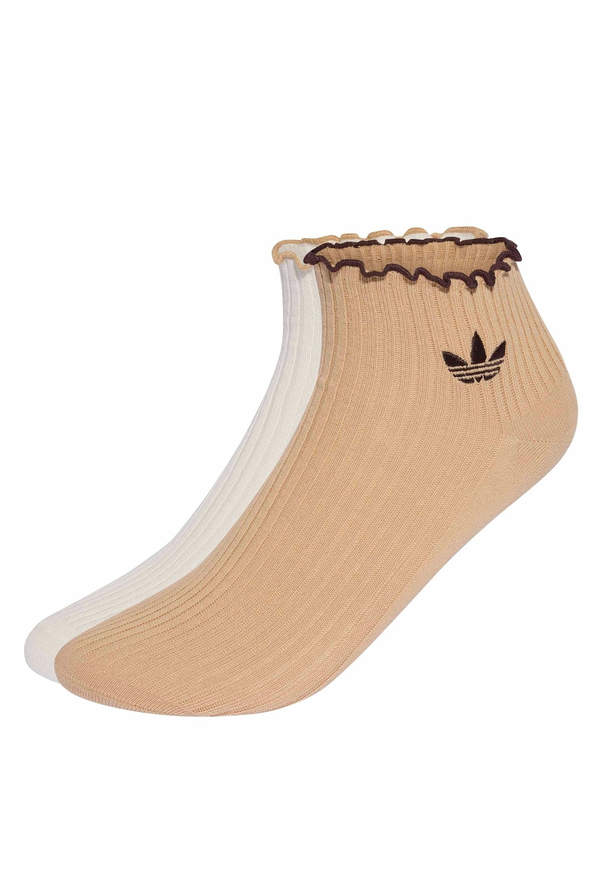 ADIDAS ORIGINALS  en color MULTICOLOR  (1)