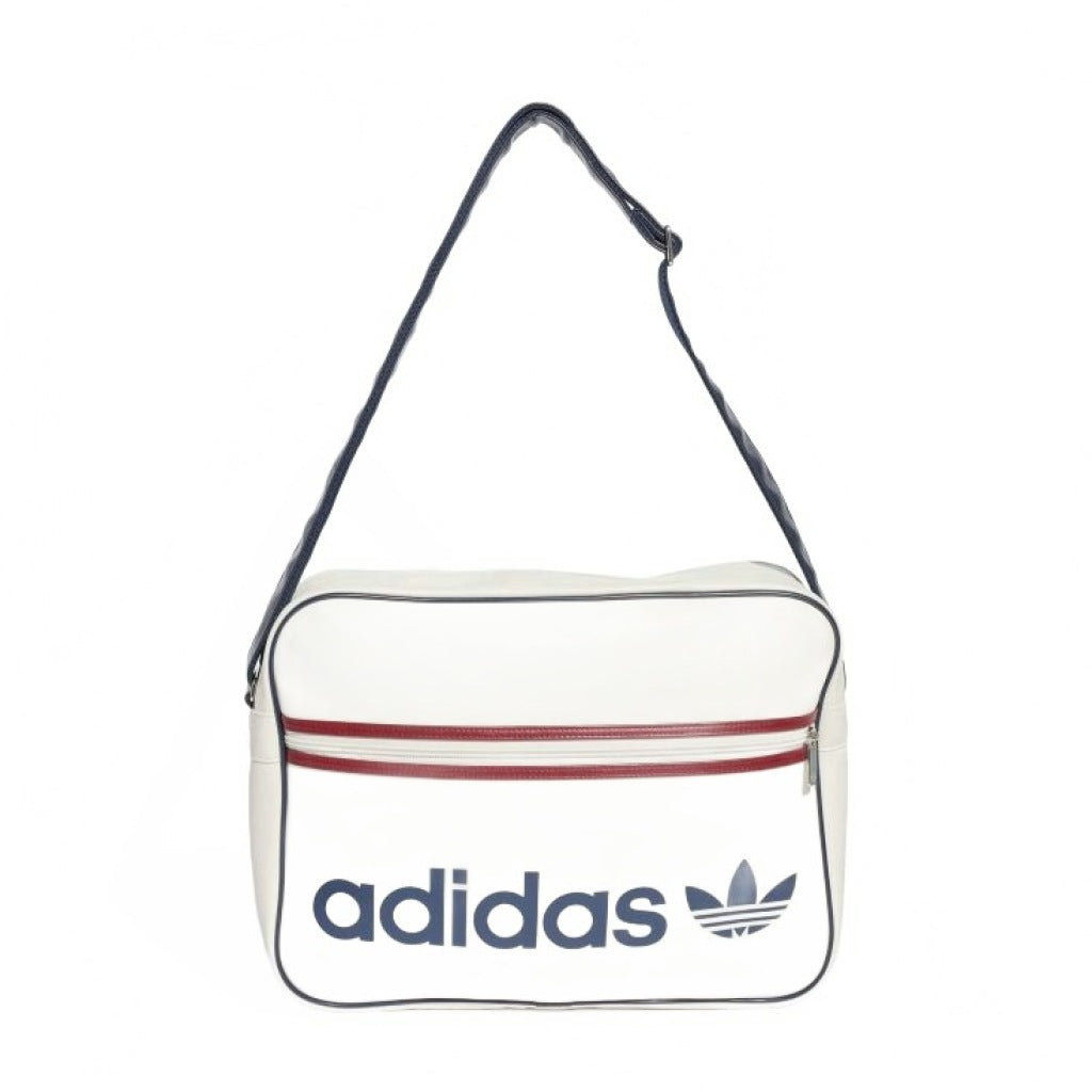 ADIDAS ORIGINALS KS en color BLANCO  (4)