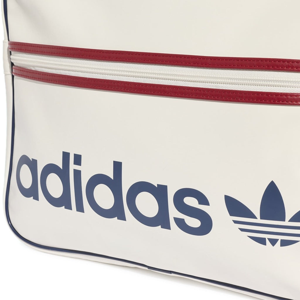 ADIDAS ORIGINALS KS en color BLANCO  (6)