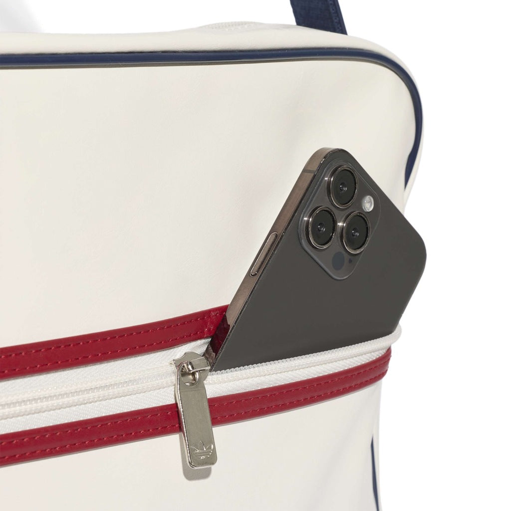 ADIDAS ORIGINALS KS en color BLANCO  (7)