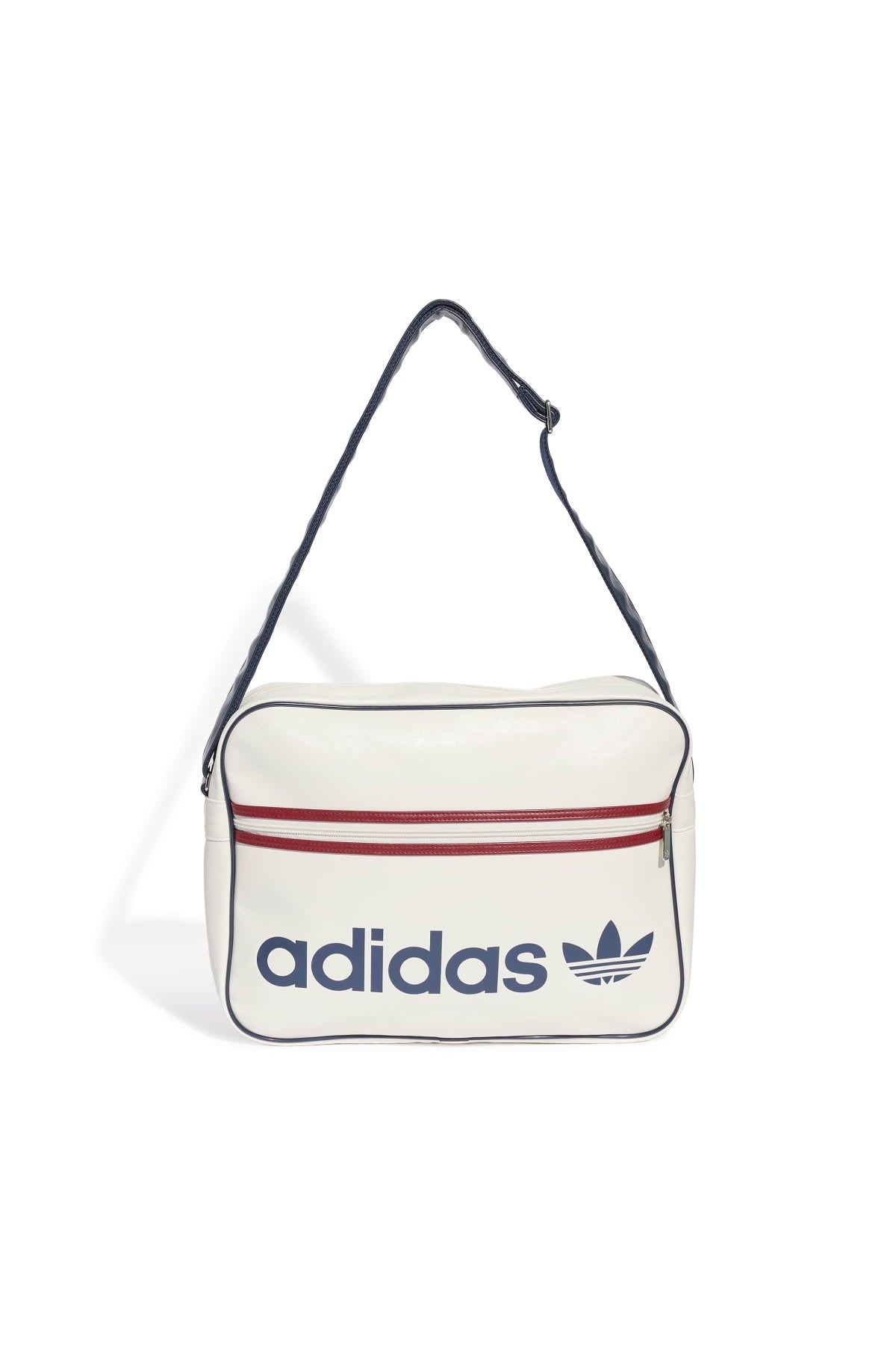 ADIDAS ORIGINALS KS en color BLANCO  (1)