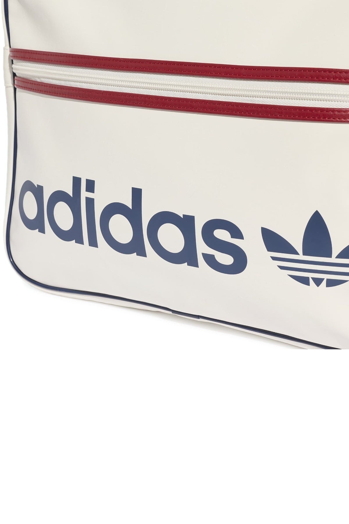 ADIDAS ORIGINALS KS en color BLANCO  (3)