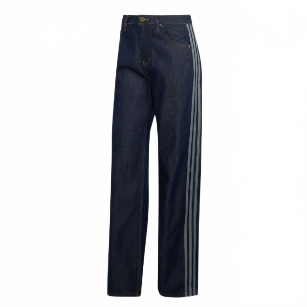 ADIDAS ORIGINALS  en color   (4)