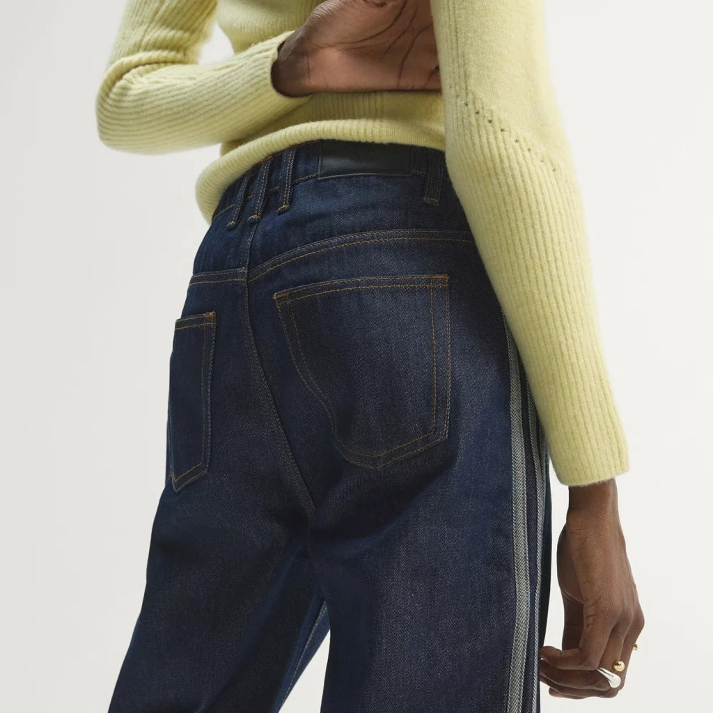ADIDAS ORIGINALS  en color   (7)
