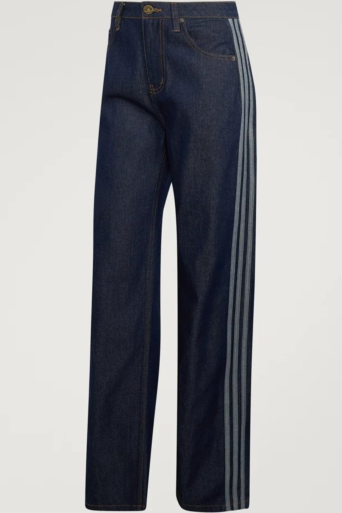 ADIDAS ORIGINALS  en color   (1)