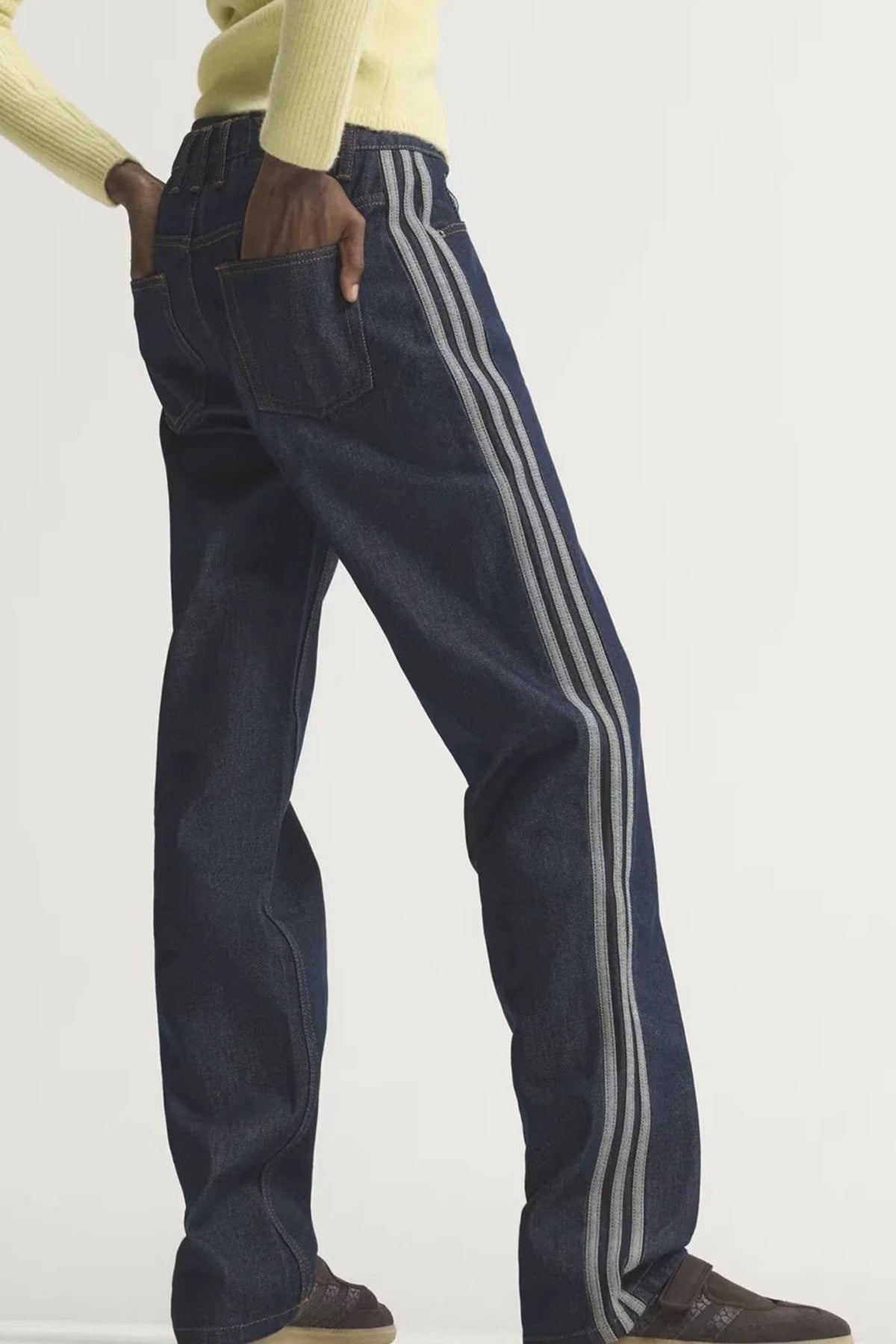 ADIDAS ORIGINALS  en color   (2)