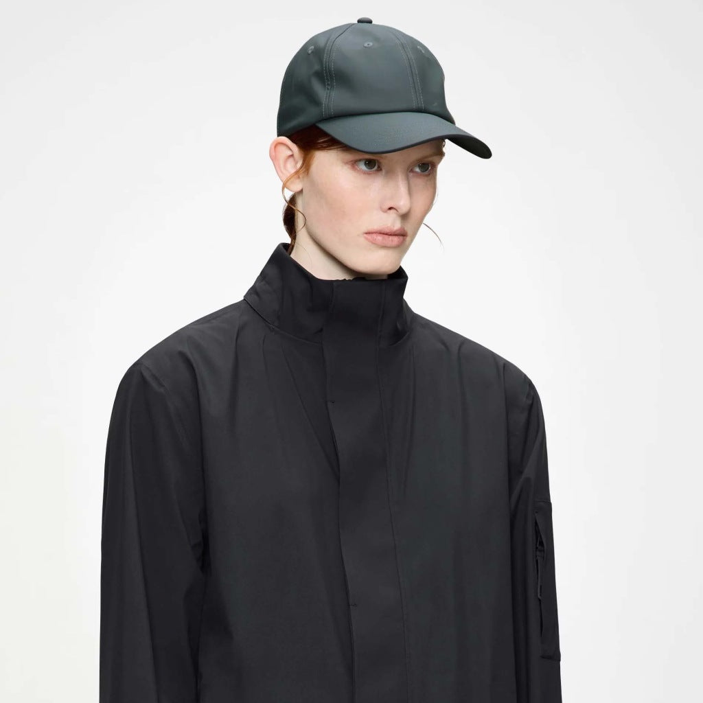 RAINS  en color VERDE  (5)