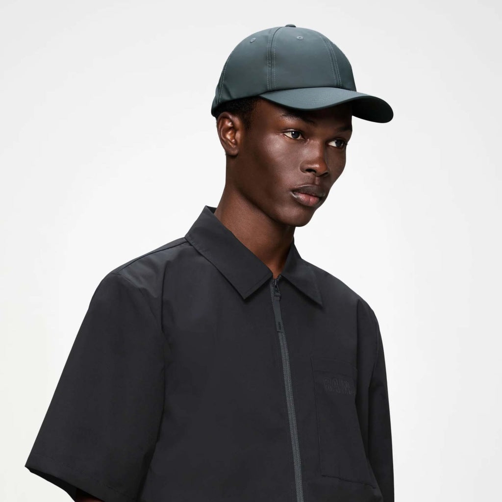 RAINS  en color VERDE  (6)