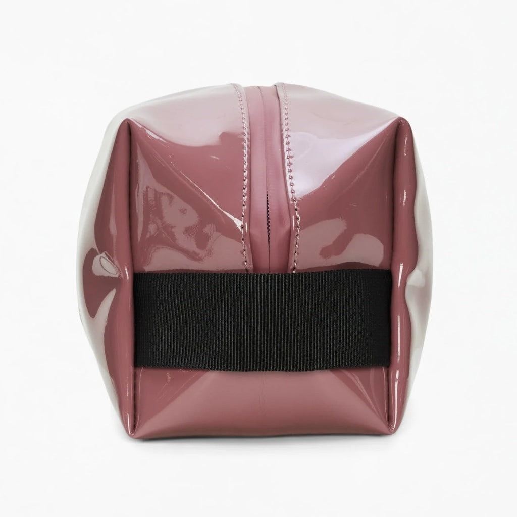 RAINS R WASH BAG SMALL W en color   (6)