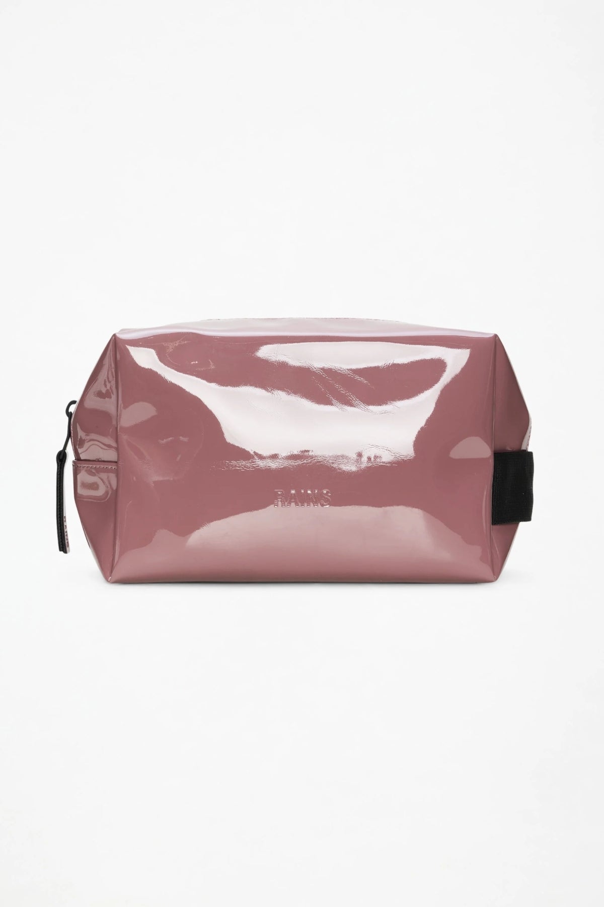 RAINS R WASH BAG SMALL W en color   (1)