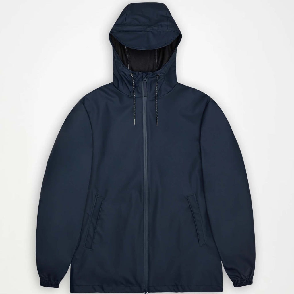RAINS R STORM BREAKER W en color AZUL  (4)