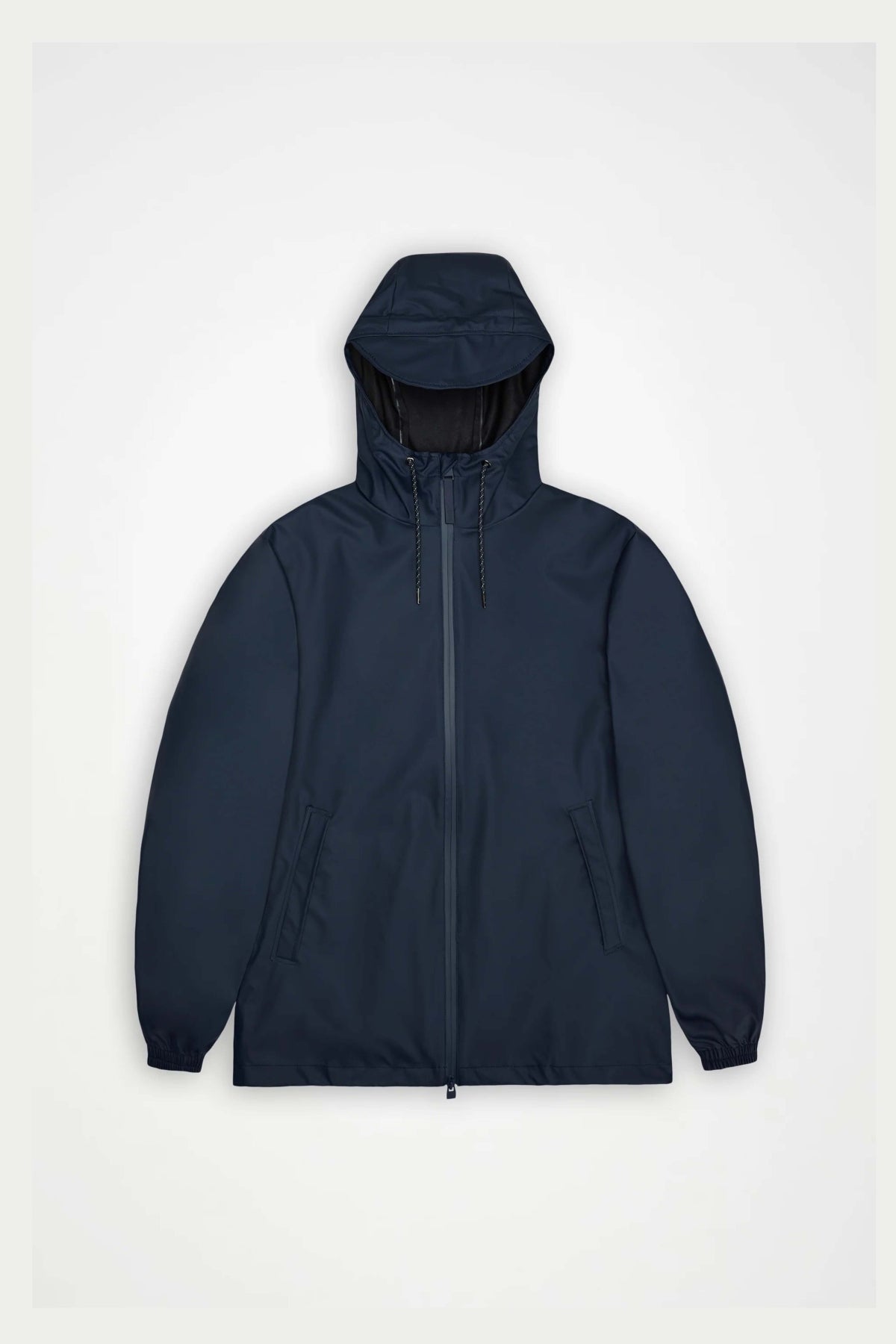 RAINS R STORM BREAKER W en color AZUL  (3)