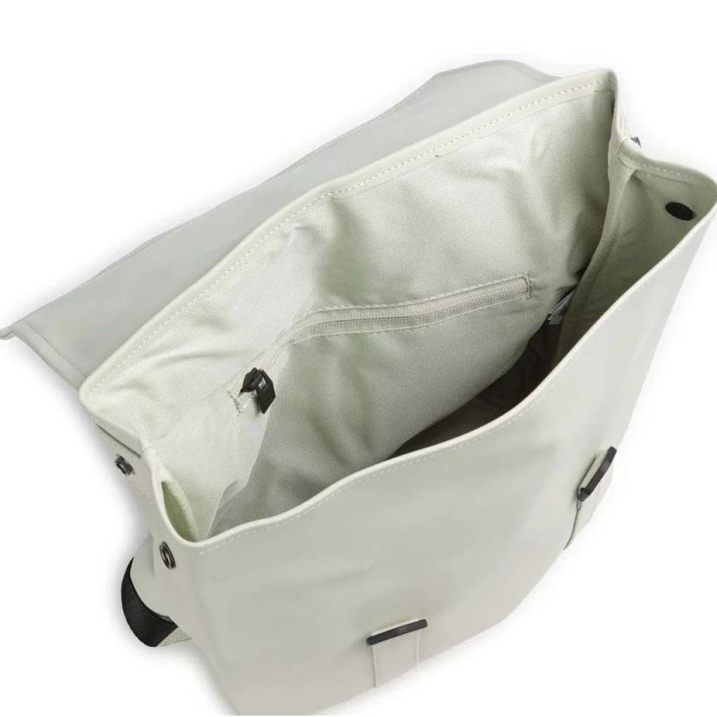 RAINS  BAG MINI W  en color BEIS  (3)