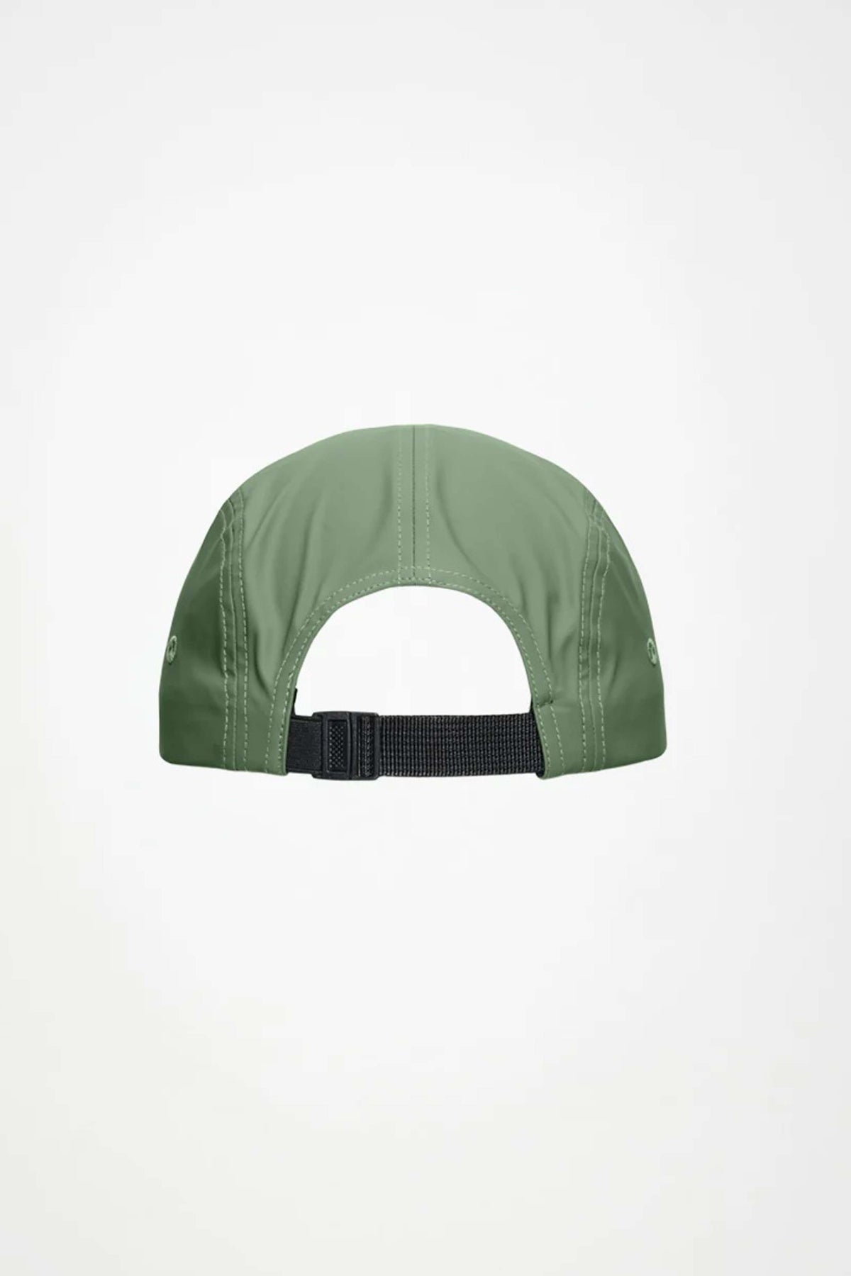 RAINS PANEL CAP W en color VERDE  (3)