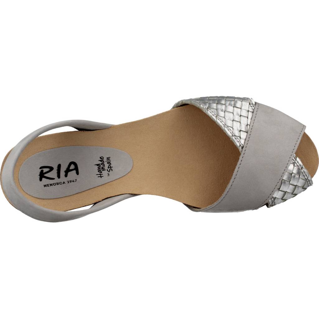 RIA MENORCA    en color GRIS  (7)