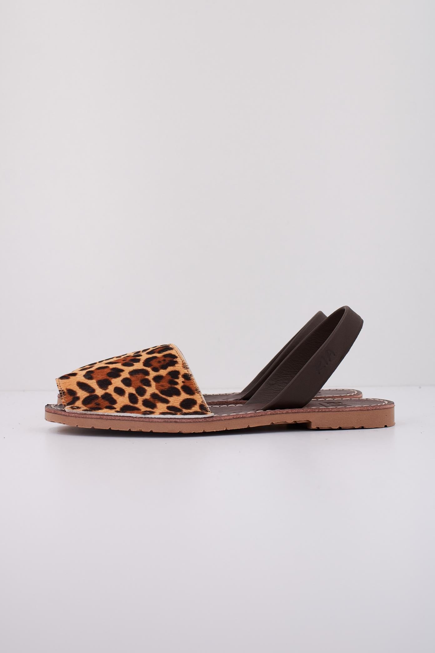 RIA MENORCA  T en color ANIMAL PRINT  (1)