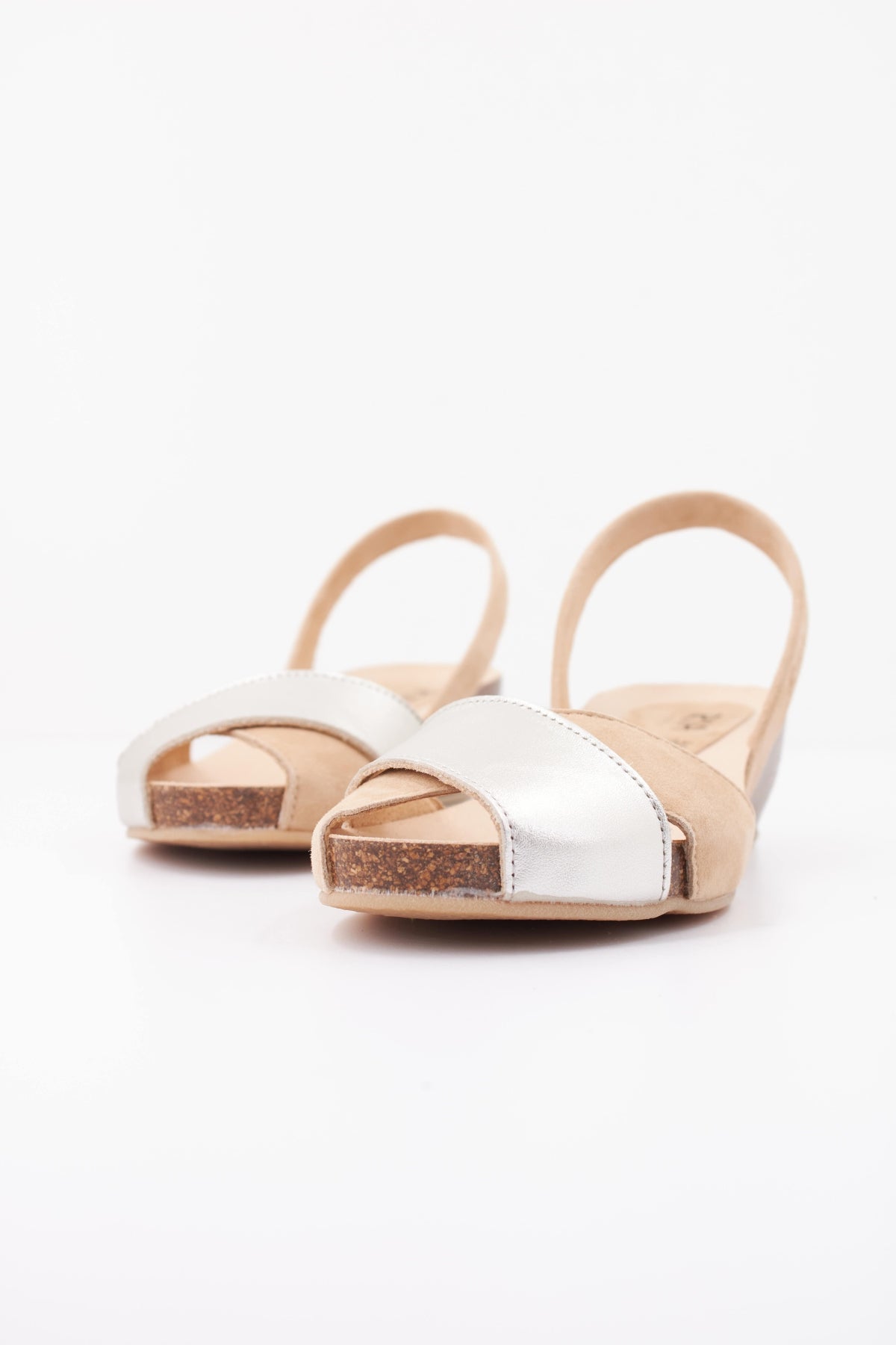 RIA MENORCA    en color PLATA  (2)