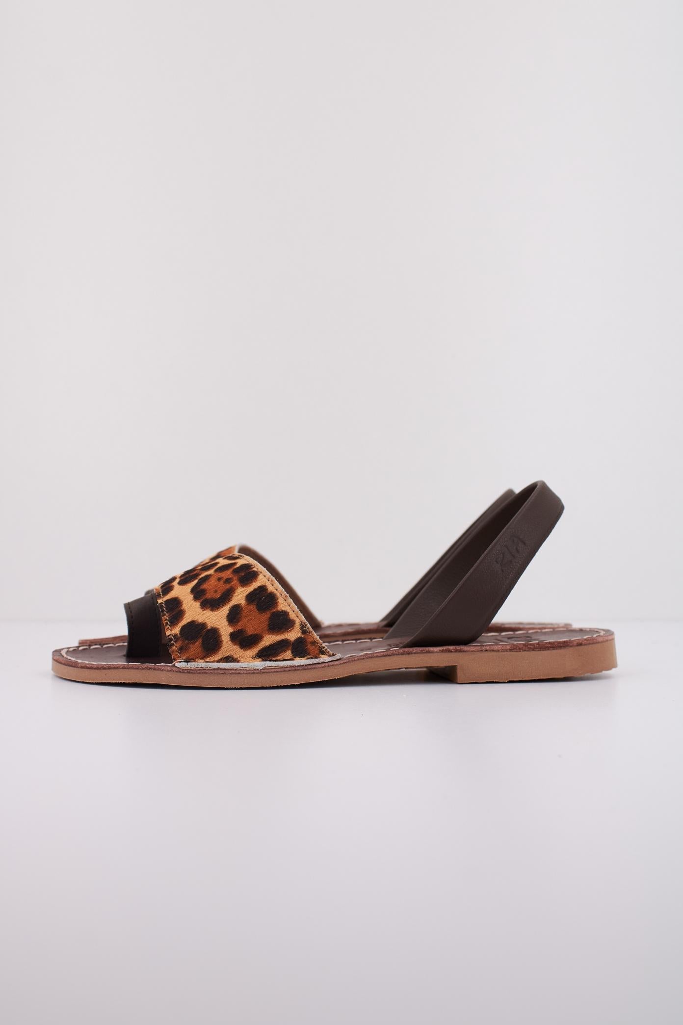 RIA MENORCA   en color ANIMAL PRINT  (1)